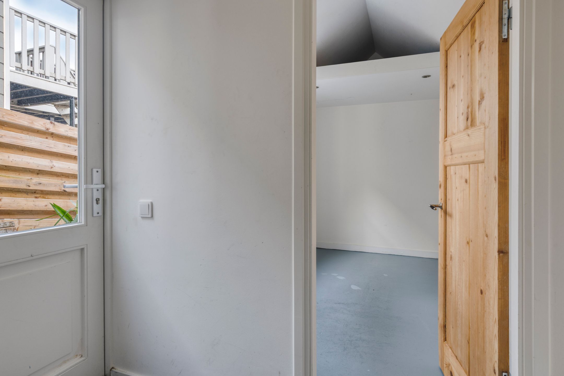 Foto 45 van Durgerdammerdijk 127