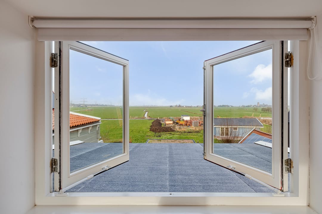 Foto 32 van Durgerdammerdijk 127