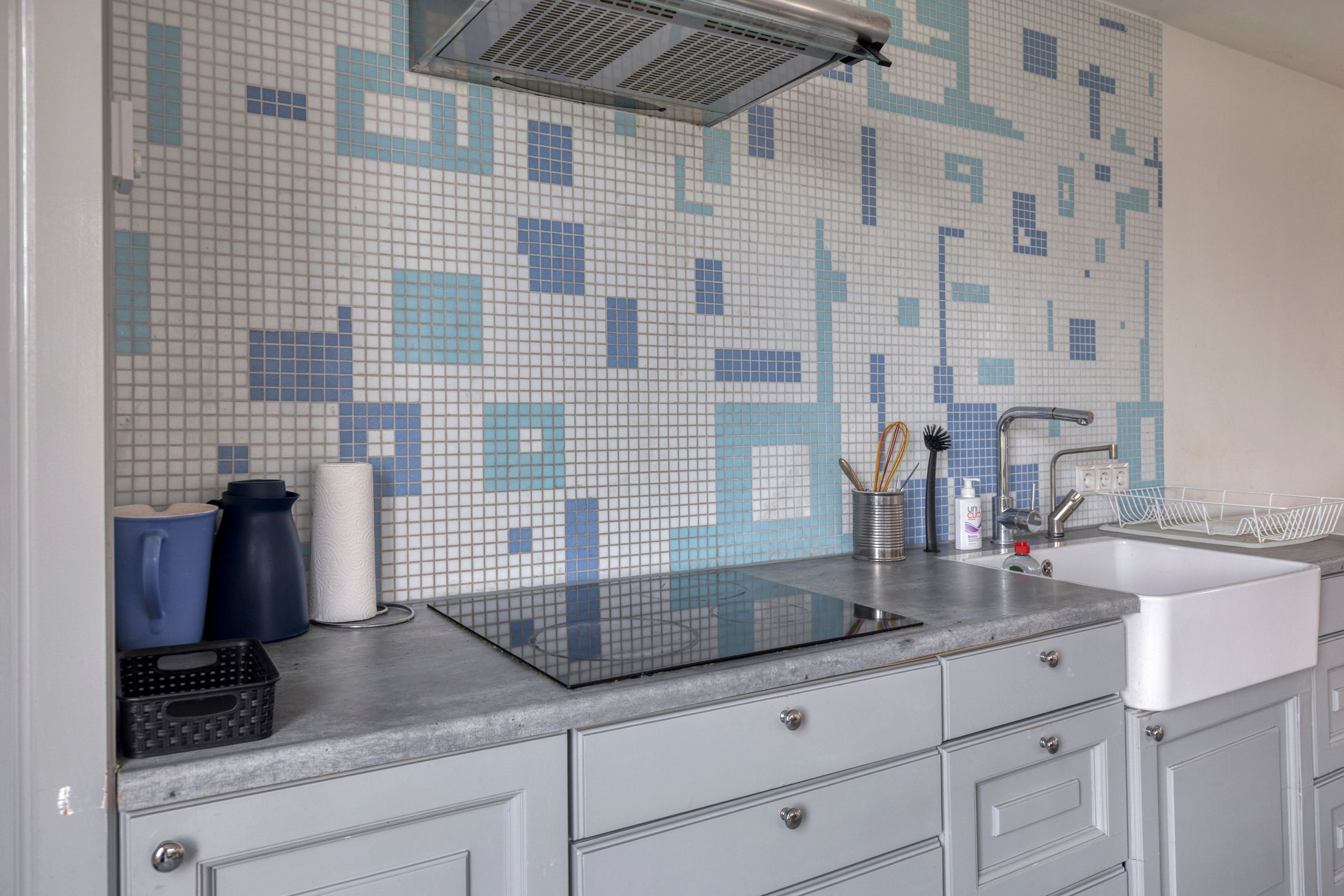 Foto 63 van Durgerdammerdijk 127