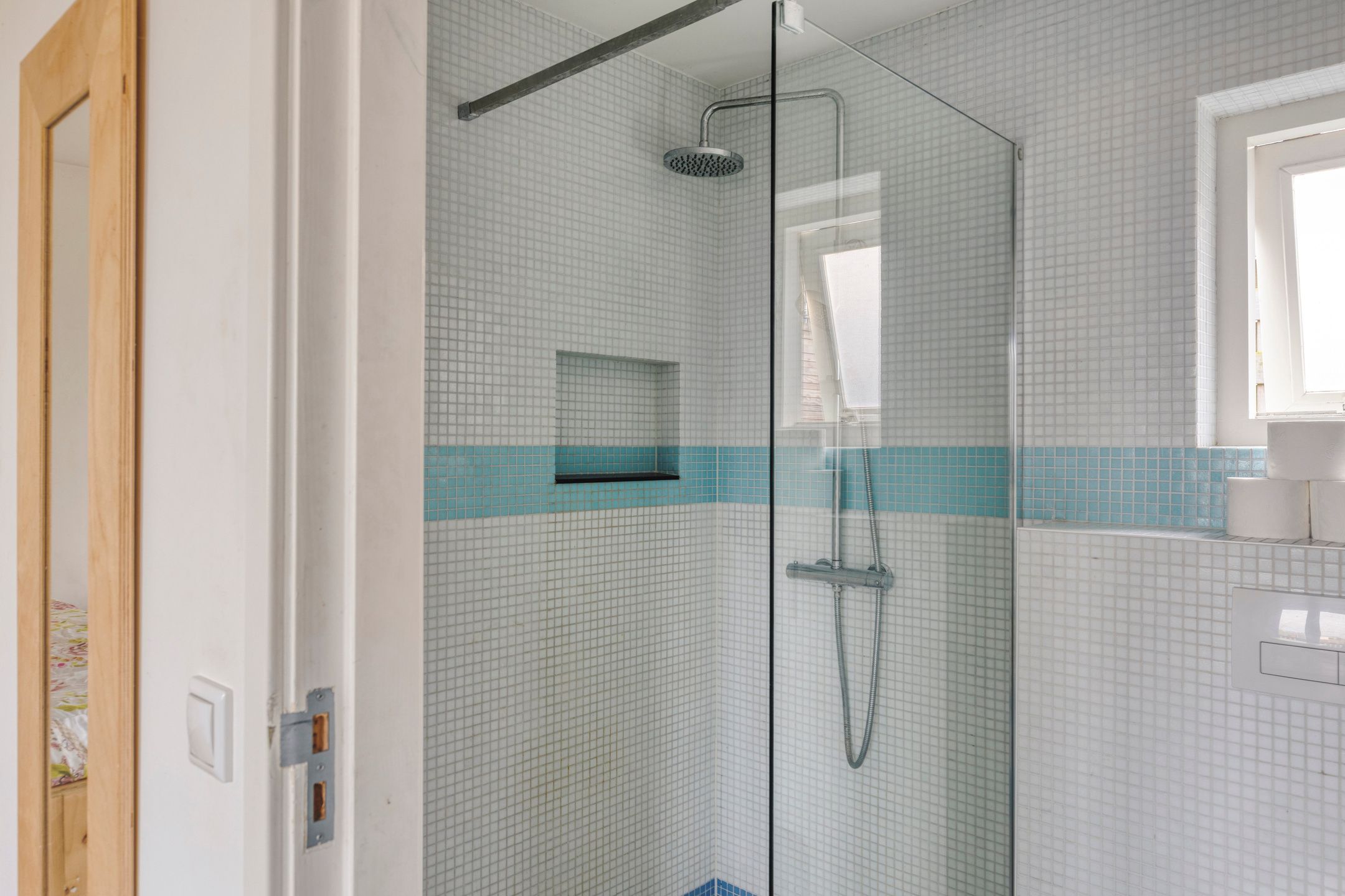 Foto 66 van Durgerdammerdijk 127