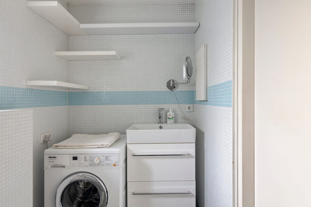 Foto 67 van Durgerdammerdijk 127