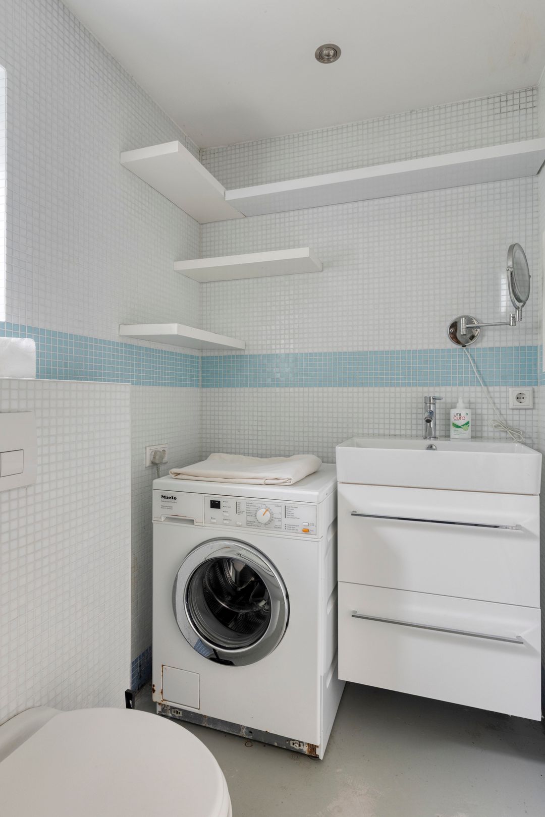 Foto 68 van Durgerdammerdijk 127