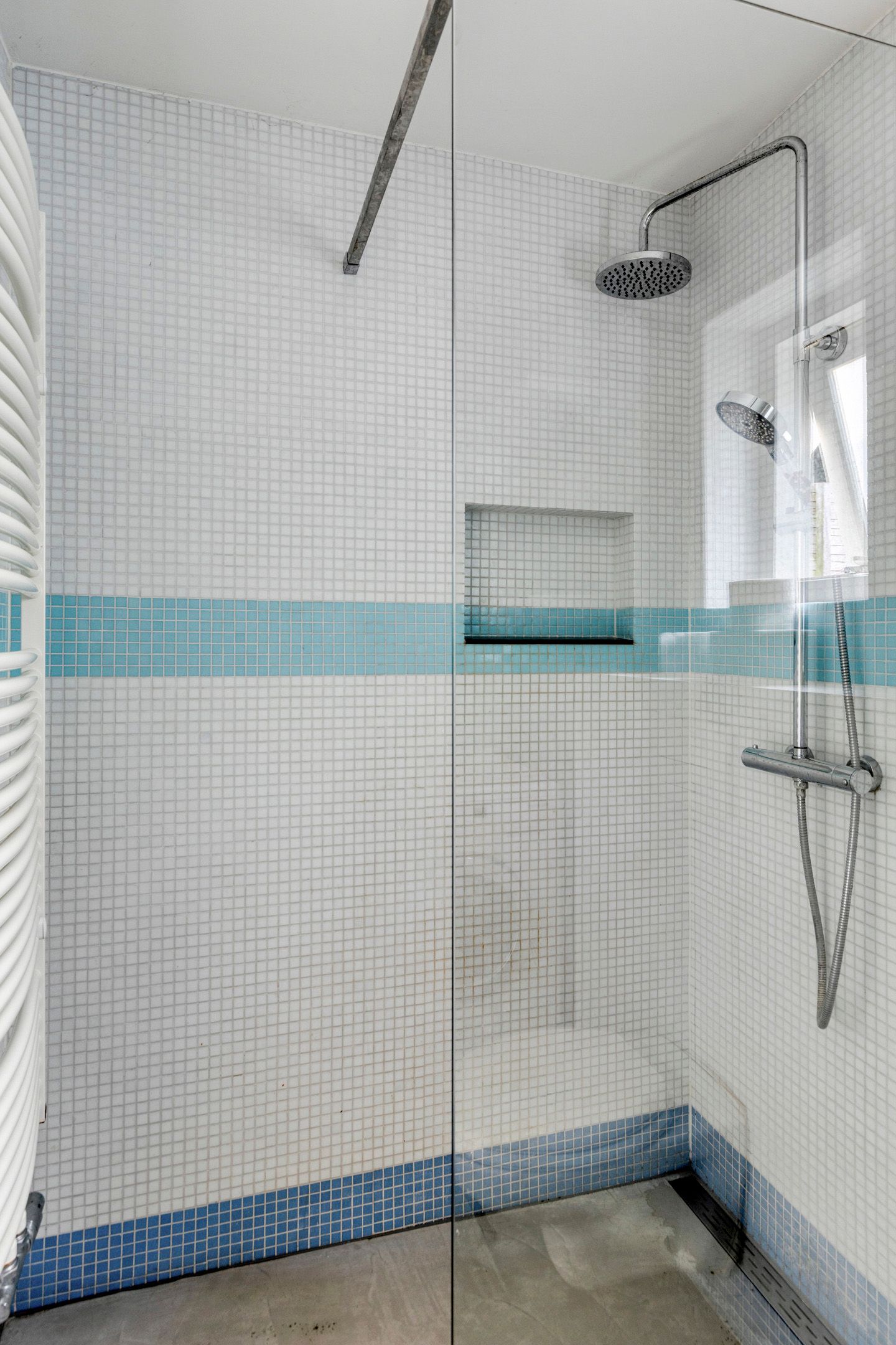 Foto 69 van Durgerdammerdijk 127