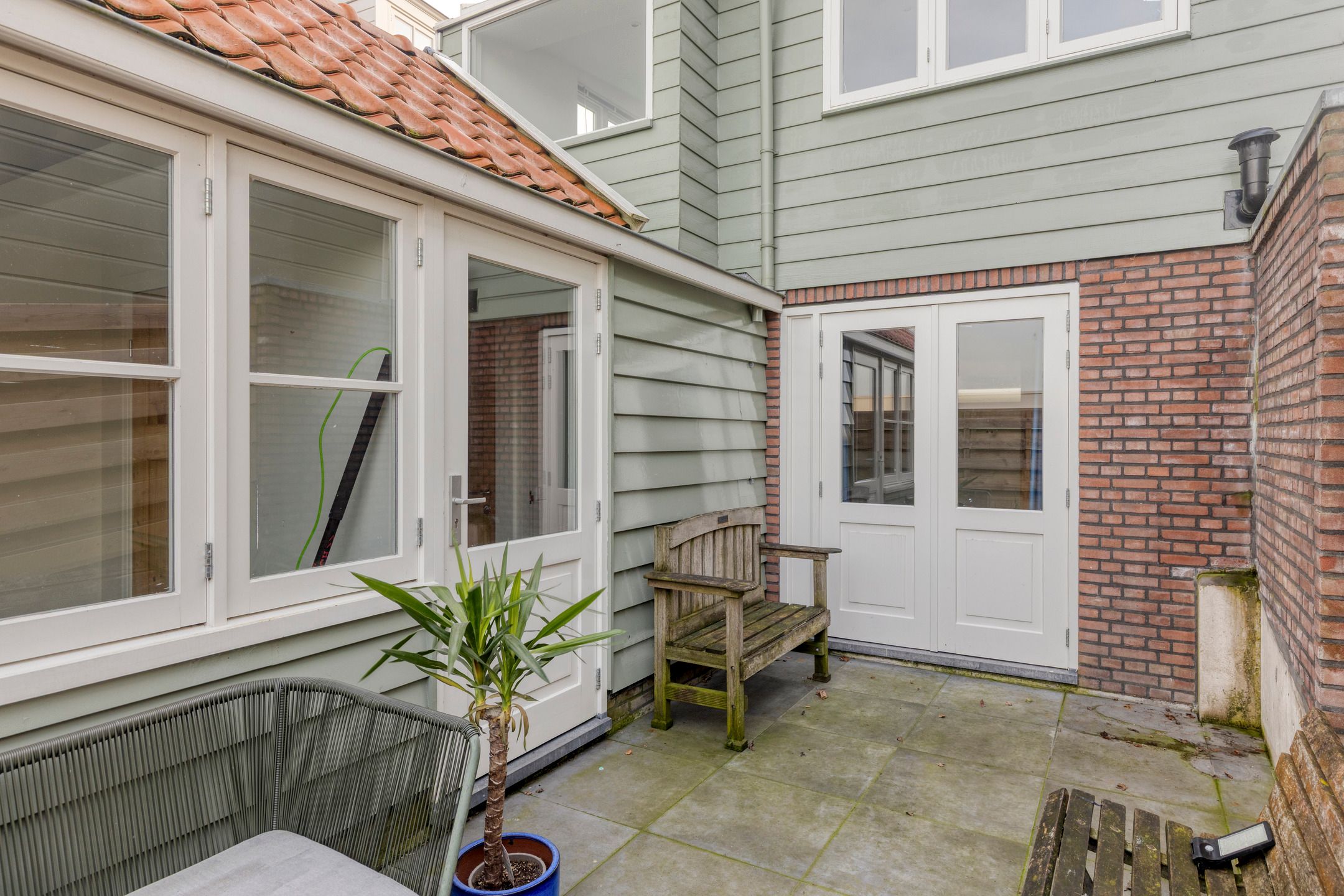 Foto 51 van Durgerdammerdijk 127