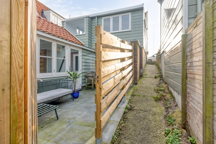 Foto 4 van Durgerdammerdijk 127