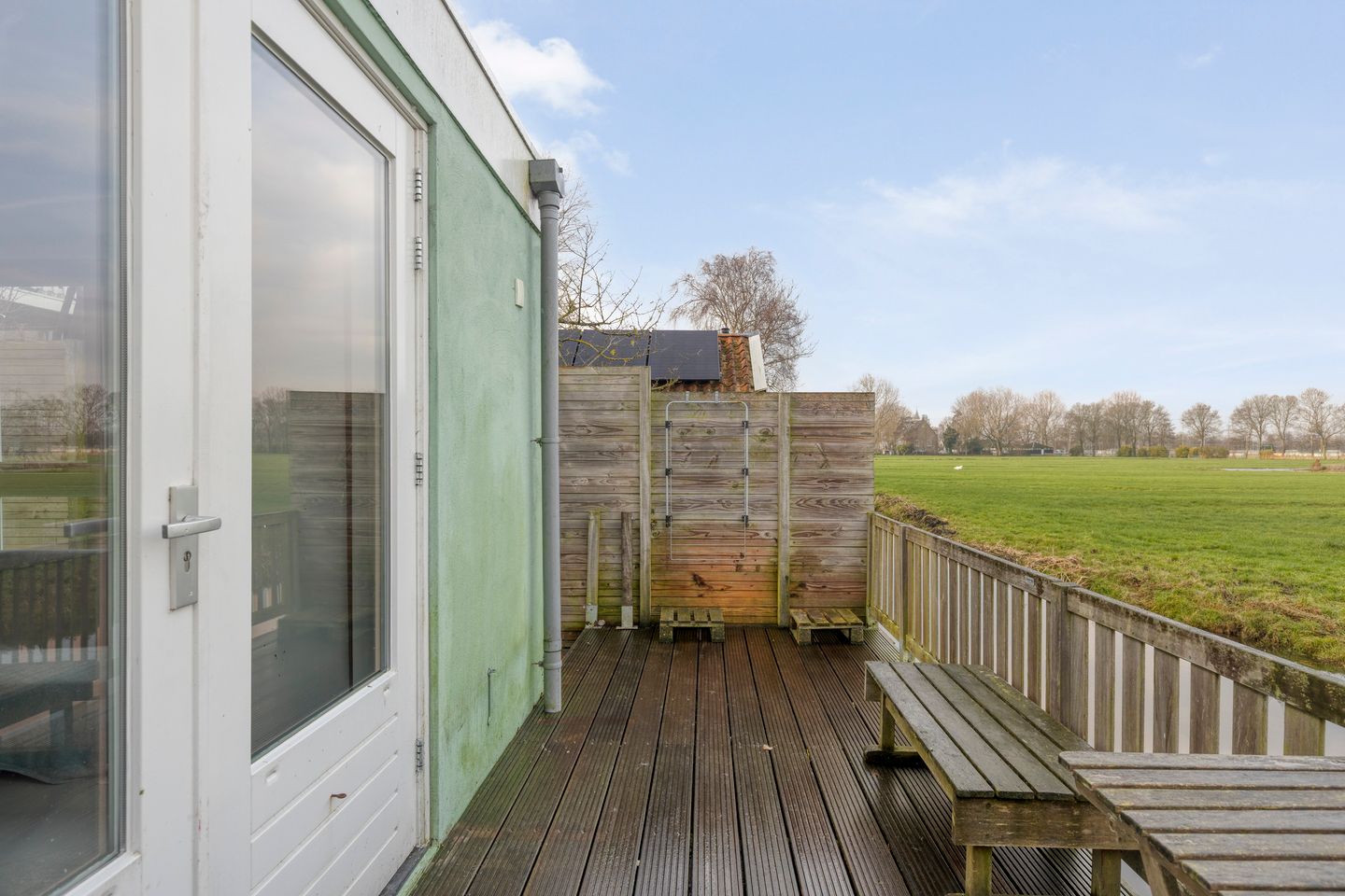 Foto 59 van Durgerdammerdijk 127