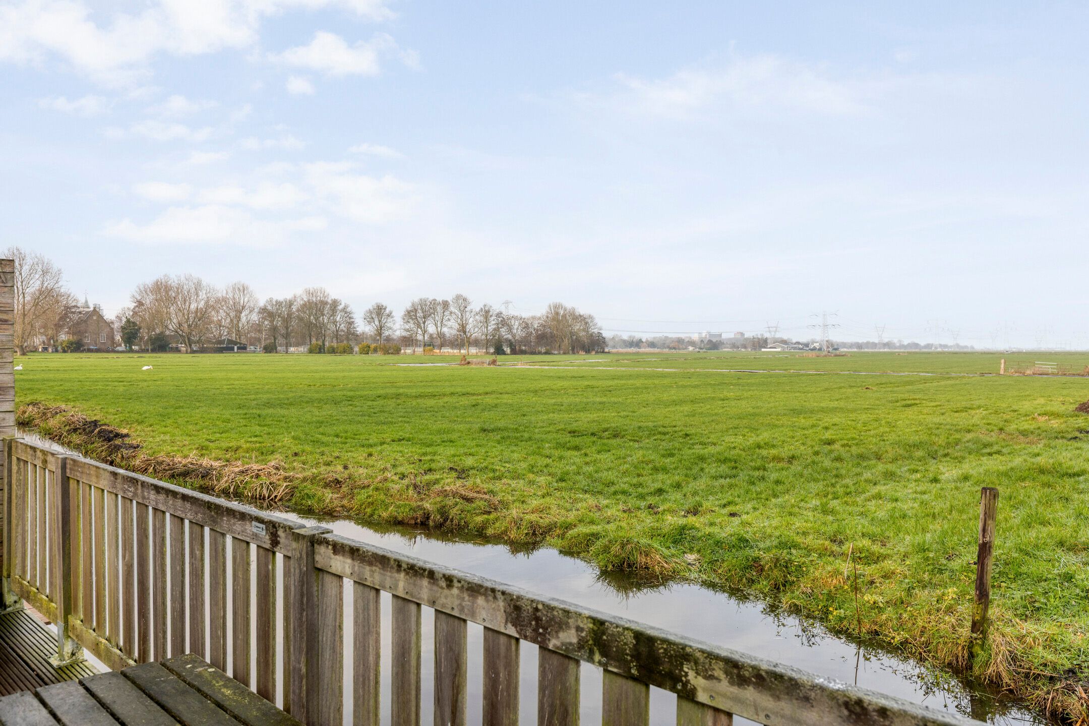 Foto 60 van Durgerdammerdijk 127