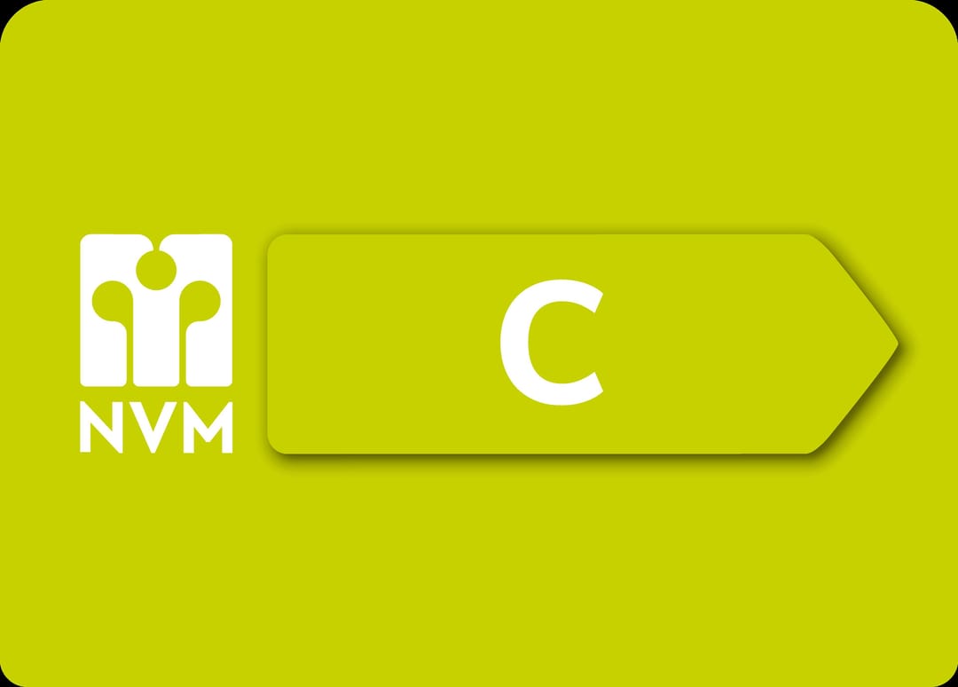 Foto 73 van Durgerdammerdijk 127