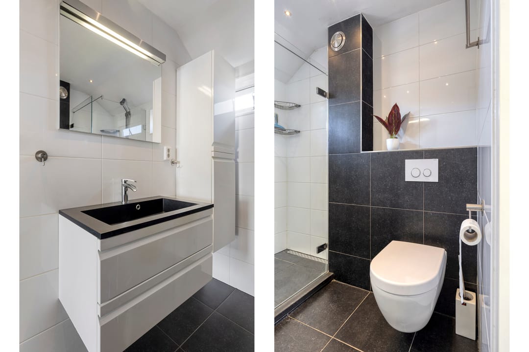 Foto 32 van Gouwe 20