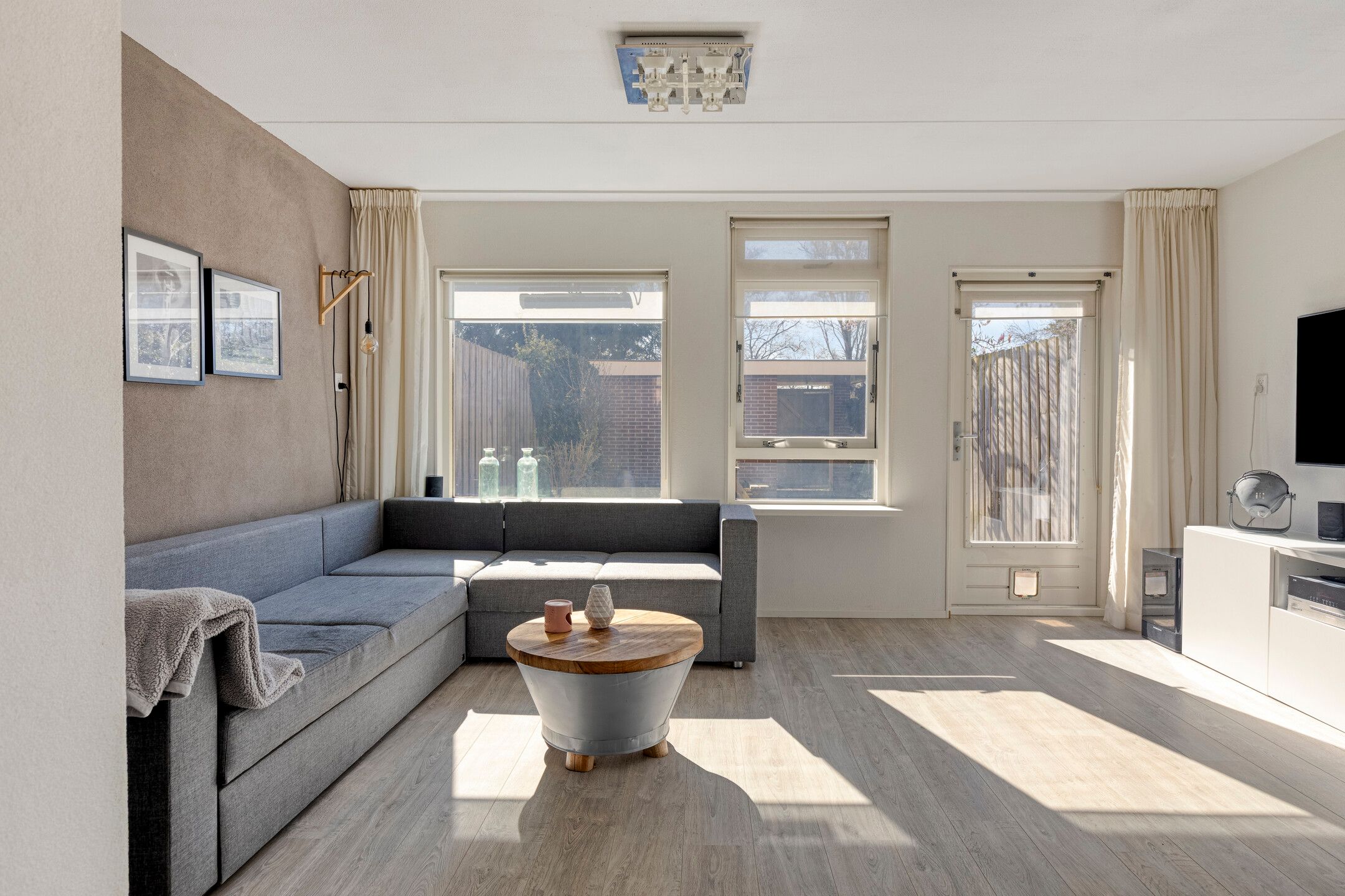 Foto 12 van Gouwe 20