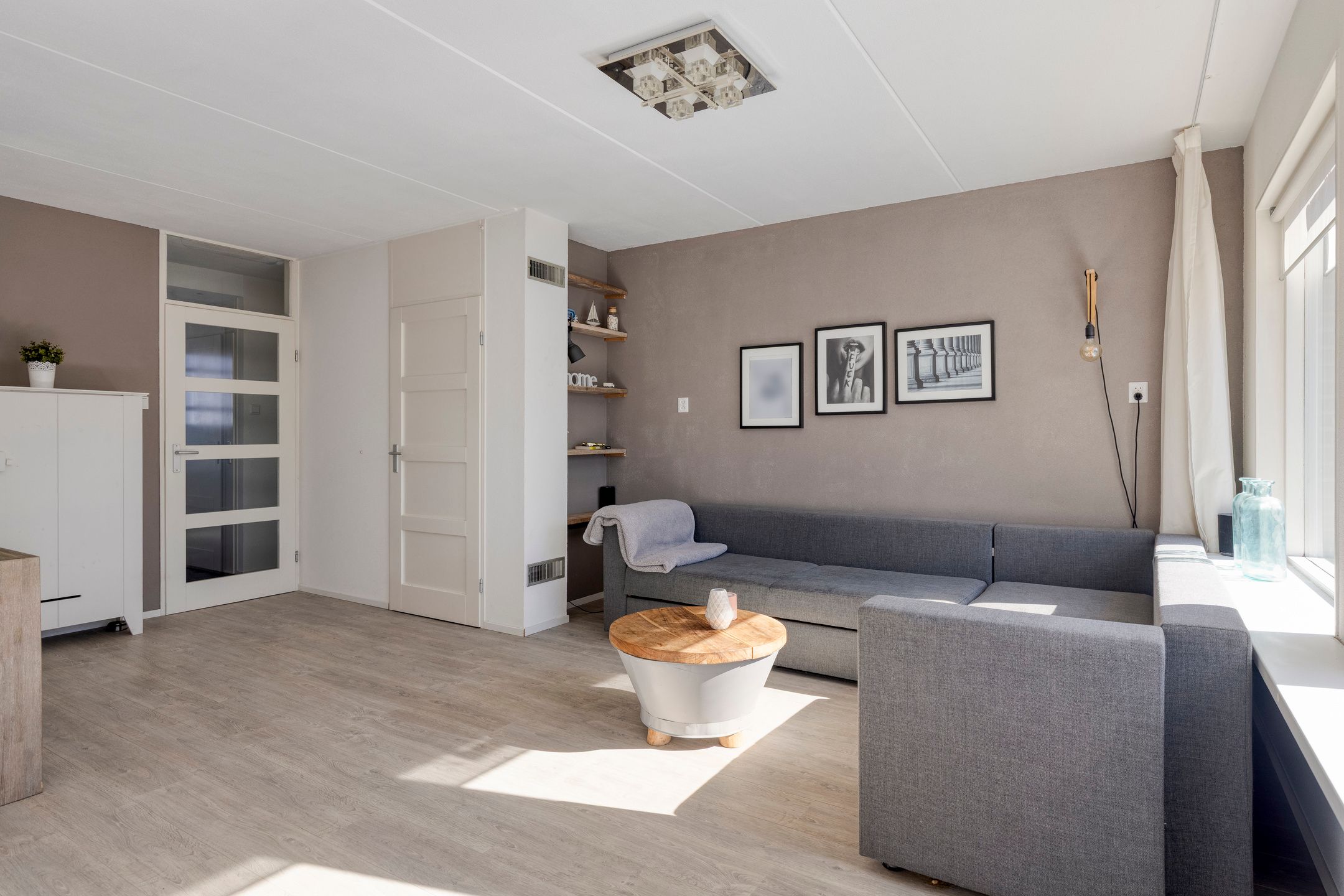 Foto 15 van Gouwe 20