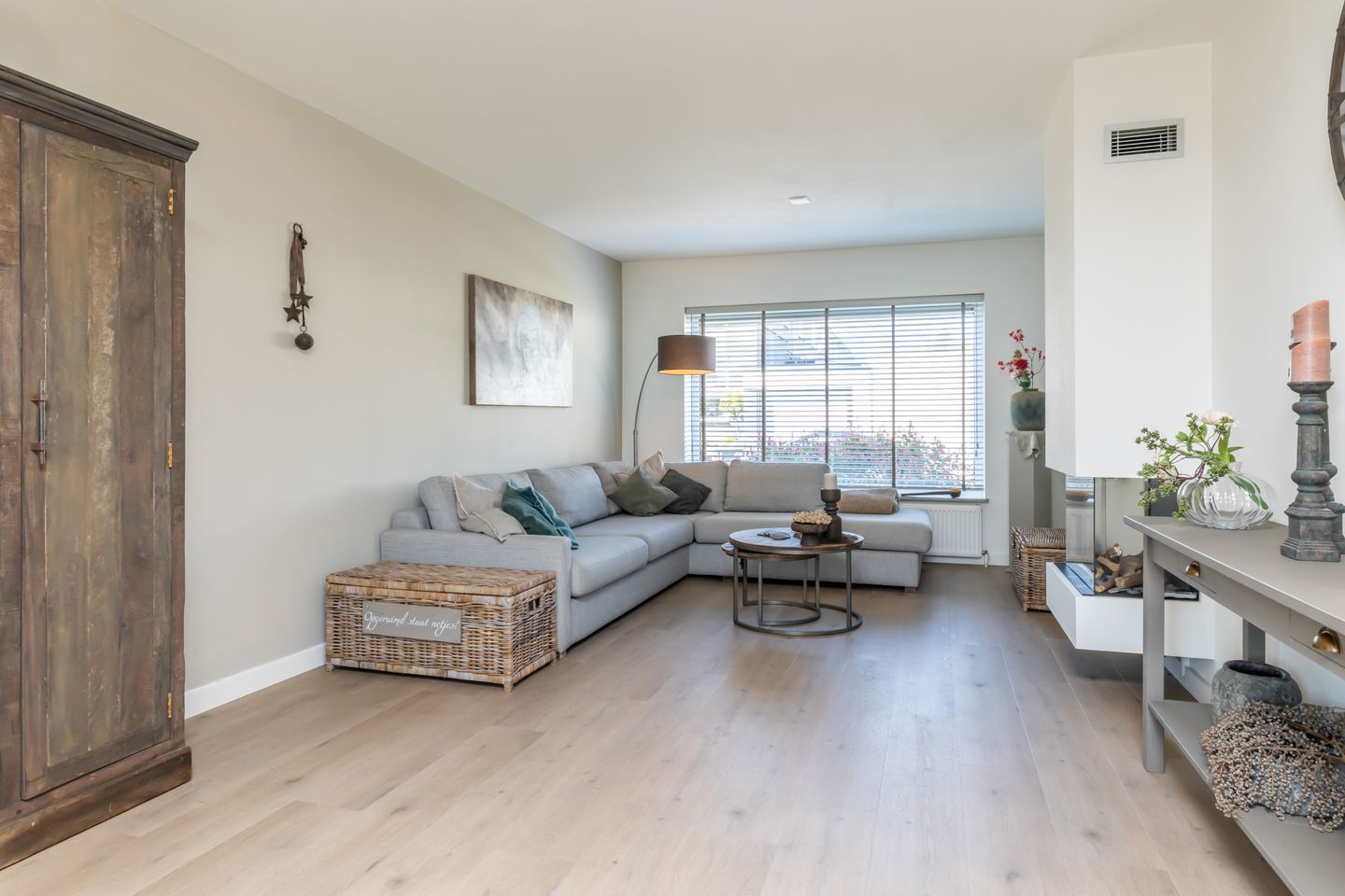 Photo 5 of Burg. Beckersstraat 9