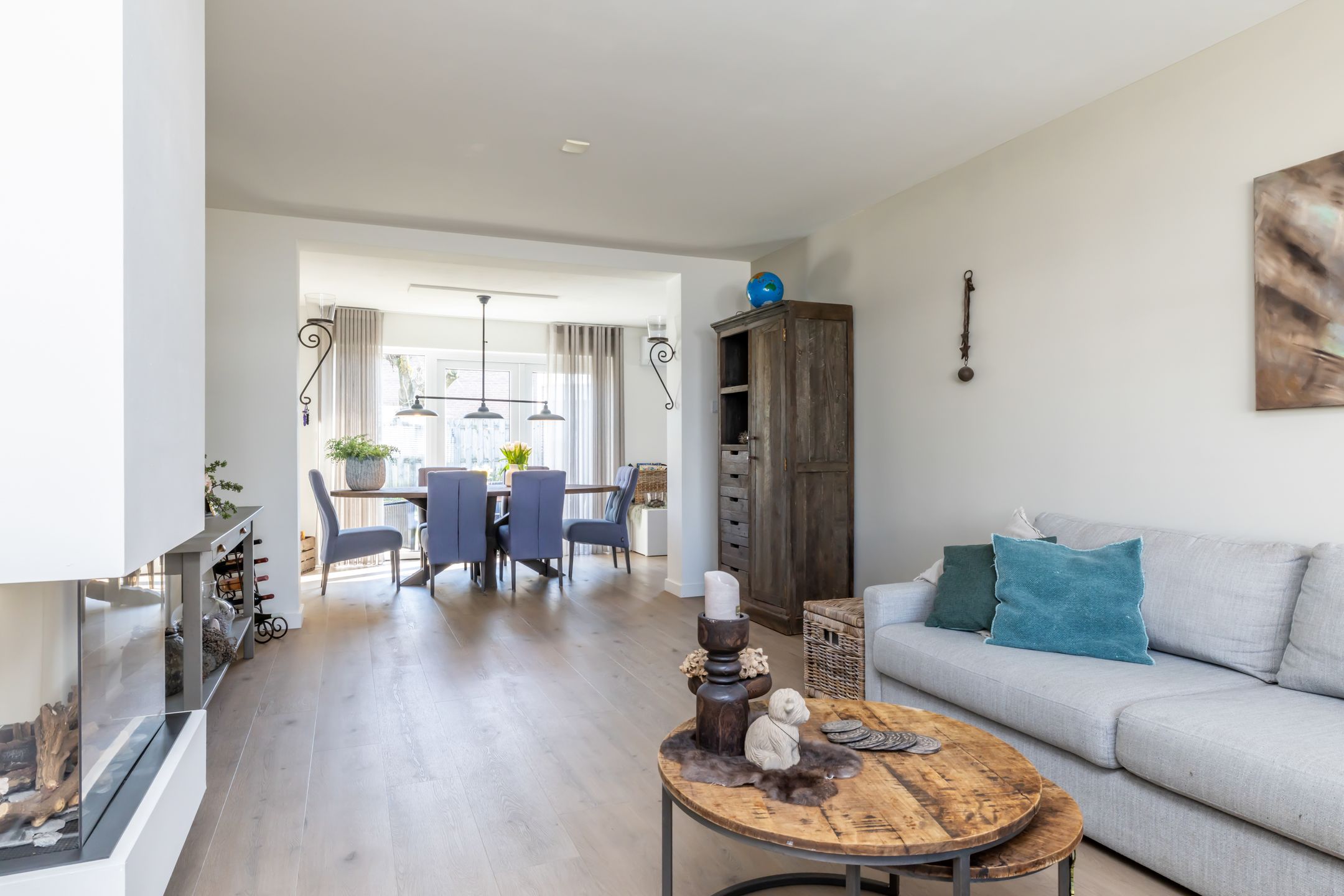 Photo 6 of Burg. Beckersstraat 9