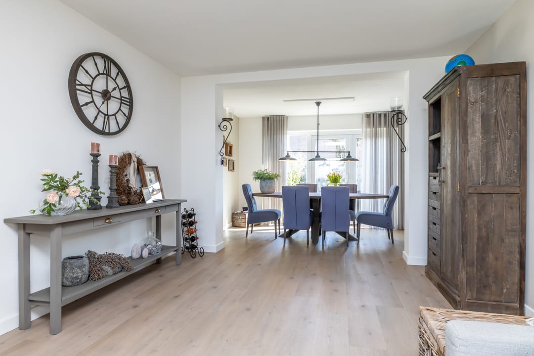 Photo 7 of Burg. Beckersstraat 9