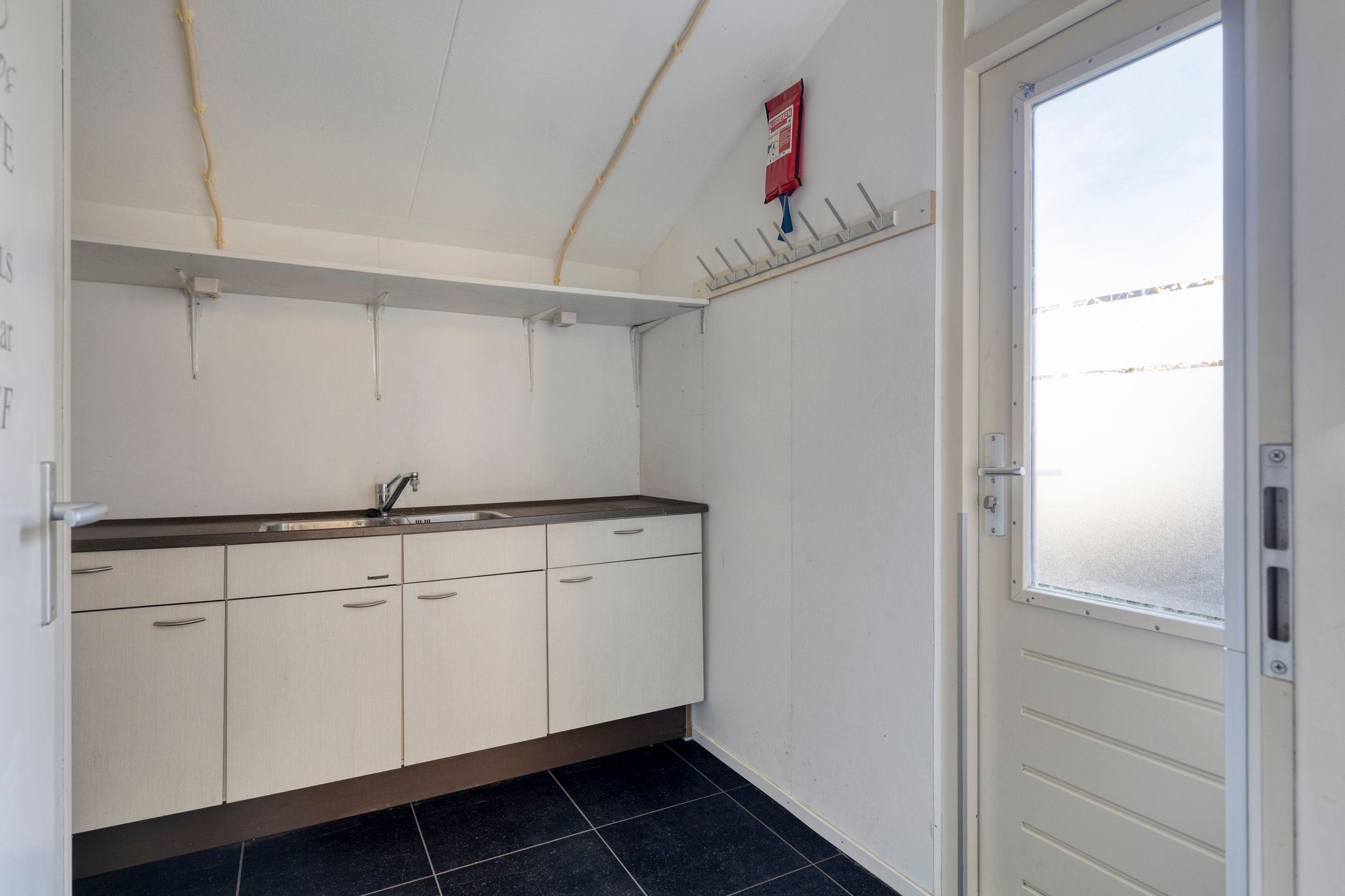 Foto 24 van Gouwe 20