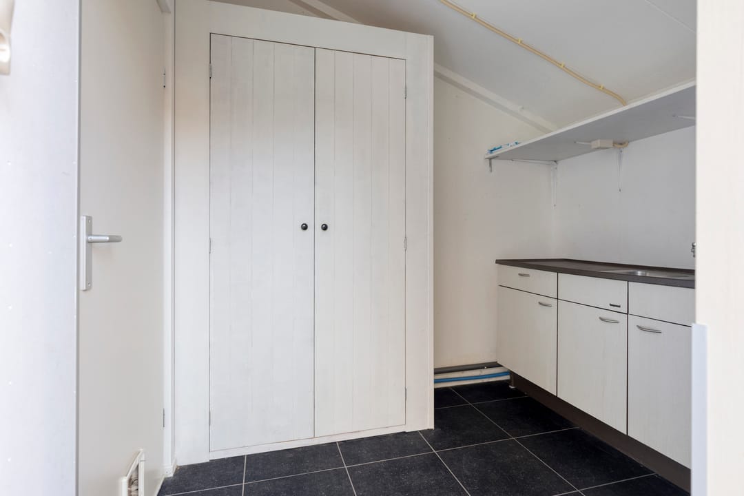 Foto 23 van Gouwe 20