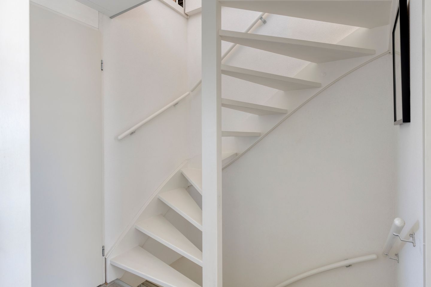 Foto 25 van Gouwe 20