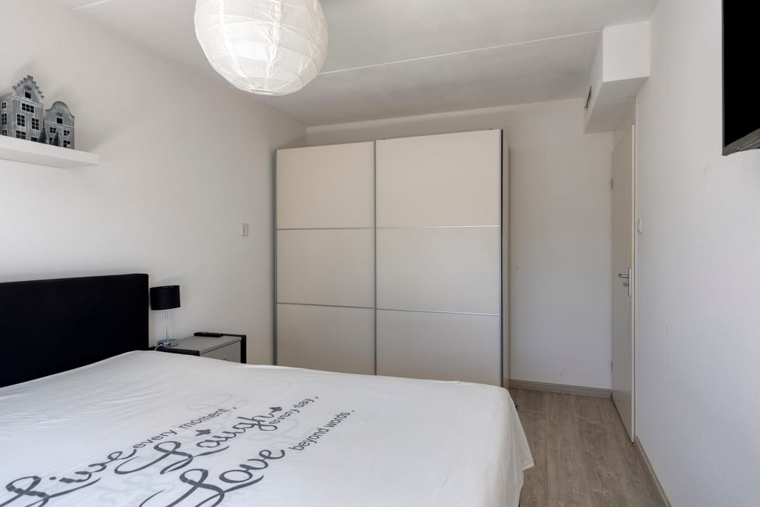 Foto 28 van Gouwe 20