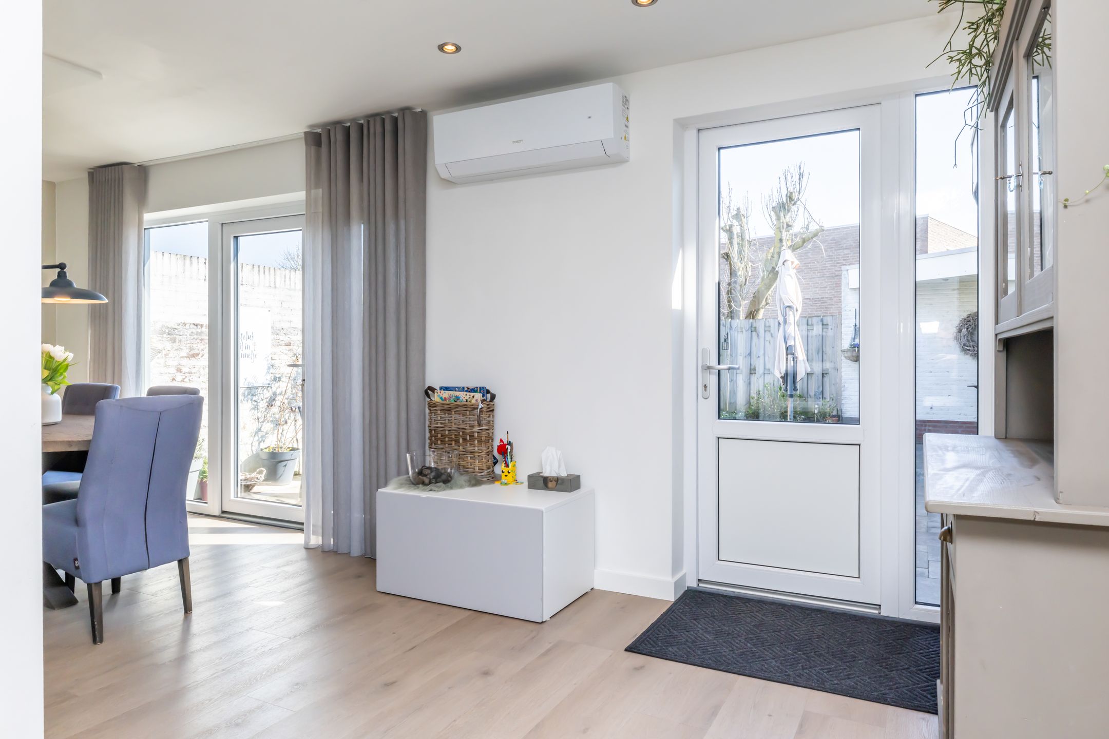 Photo 15 of Burg. Beckersstraat 9