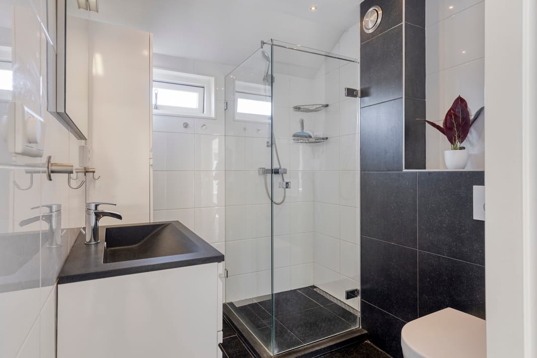 Foto 31 van Gouwe 20