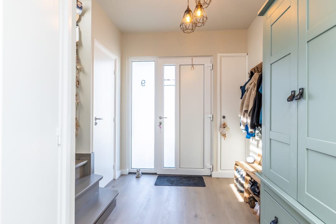 Photo 17 of Burg. Beckersstraat 9