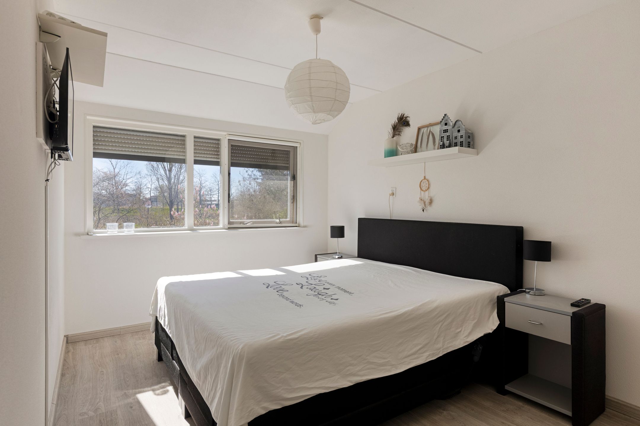 Foto 27 van Gouwe 20