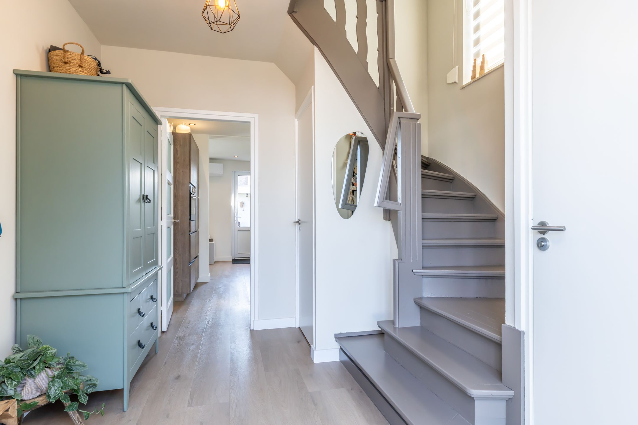 Photo 18 of Burg. Beckersstraat 9