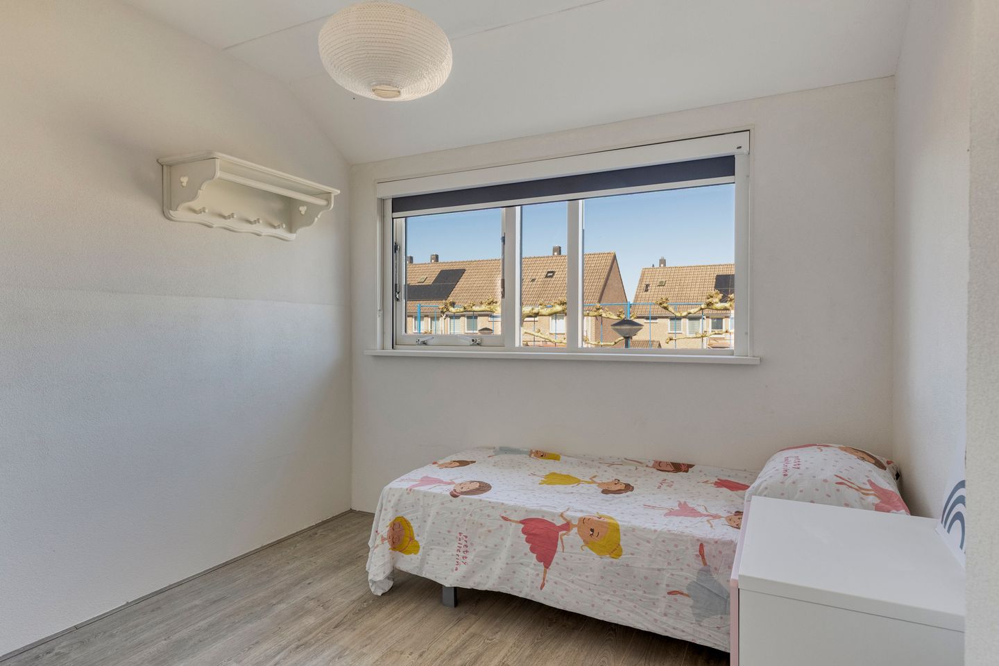 Foto 29 van Gouwe 20