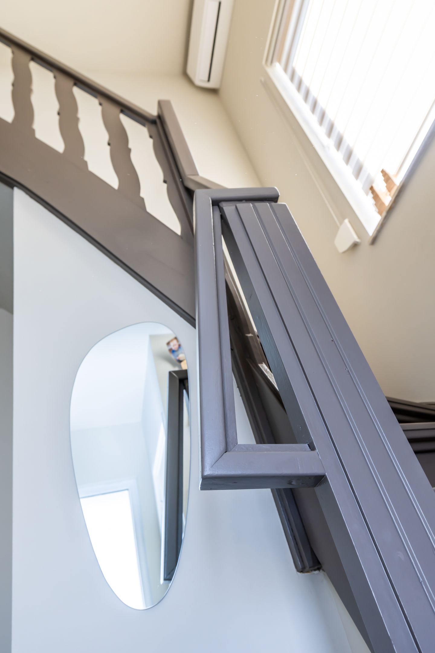 Photo 20 of Burg. Beckersstraat 9