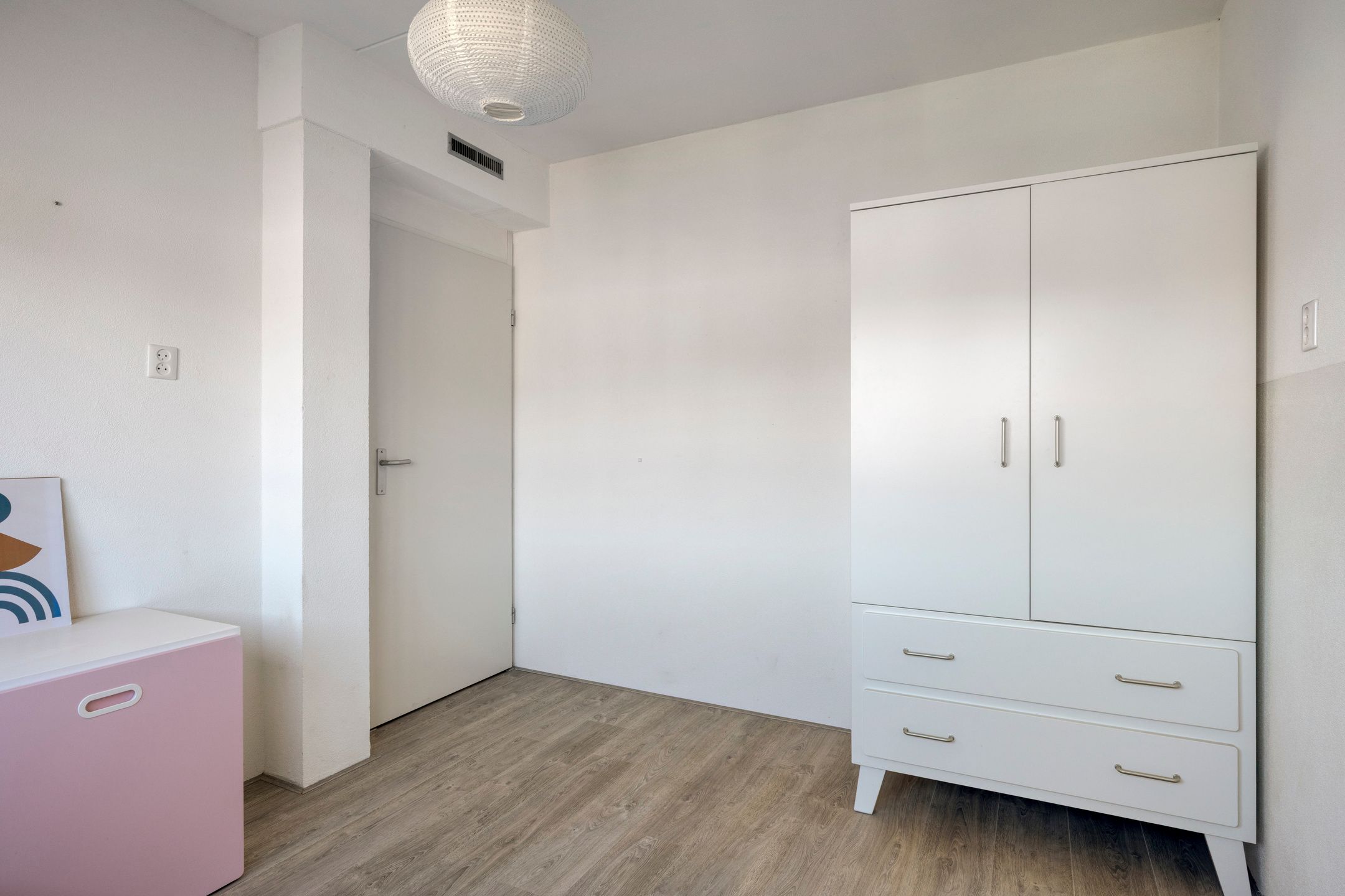 Foto 30 van Gouwe 20