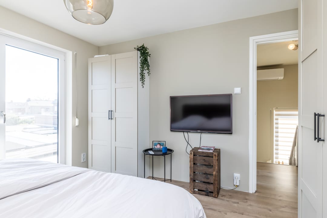 Photo 22 of Burg. Beckersstraat 9