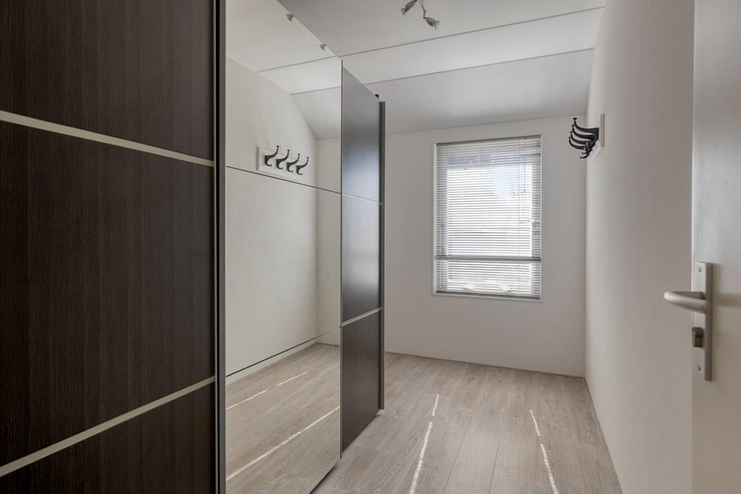 Foto 26 van Gouwe 20