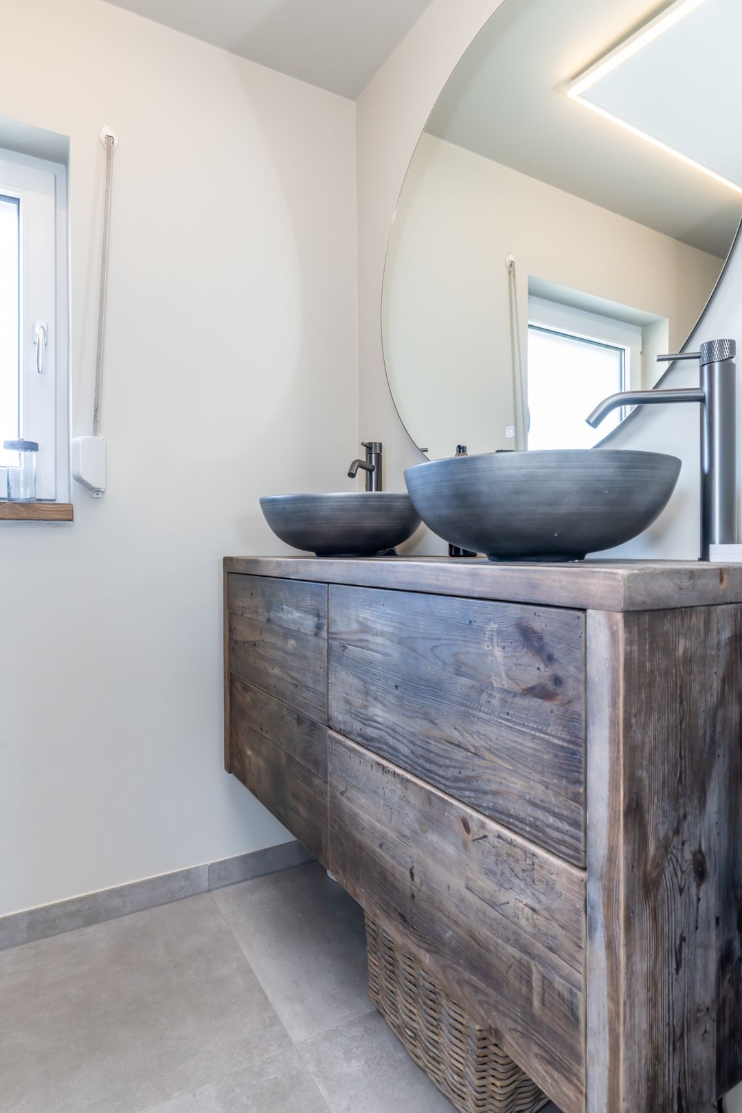 Photo 26 of Burg. Beckersstraat 9