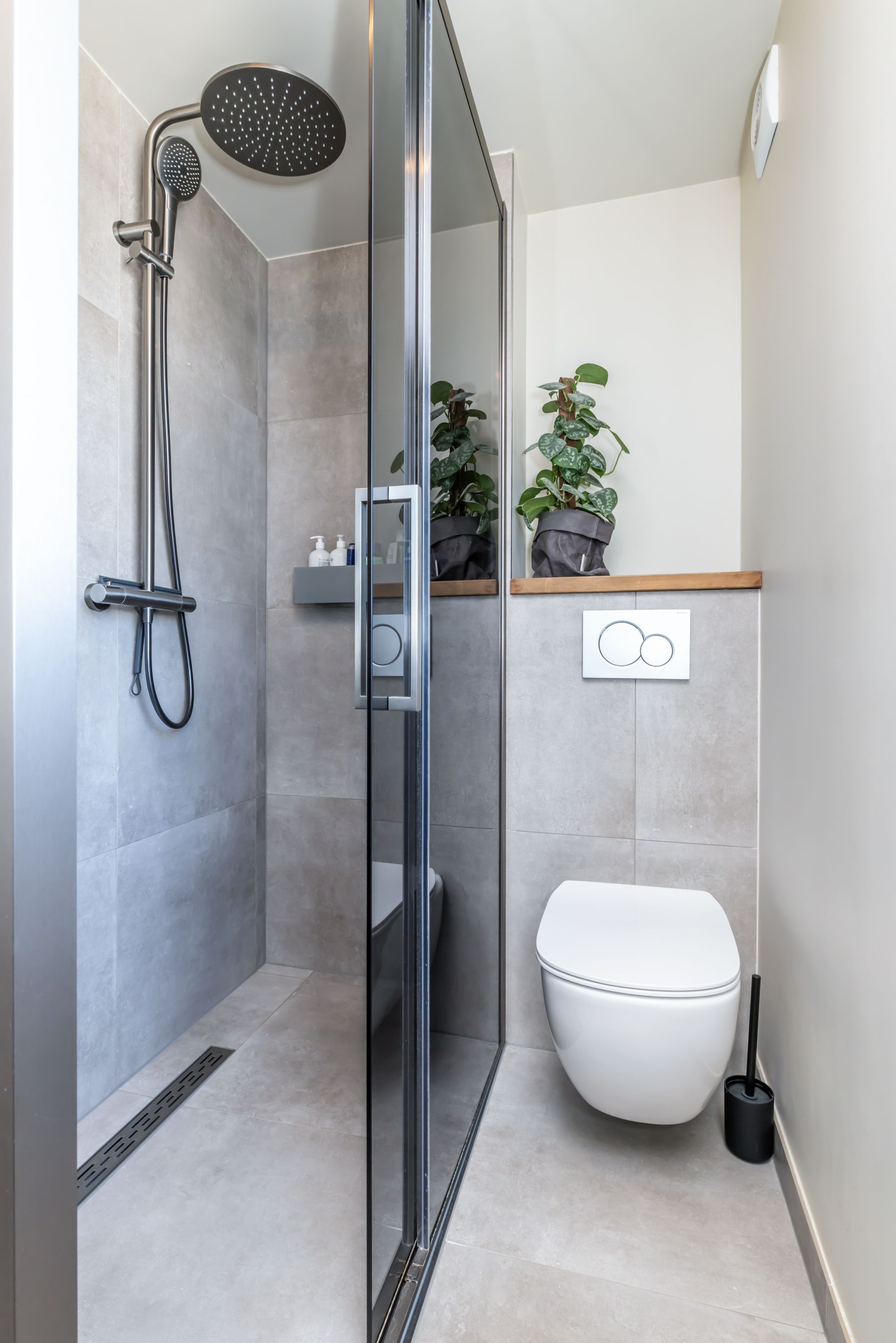 Photo 27 of Burg. Beckersstraat 9