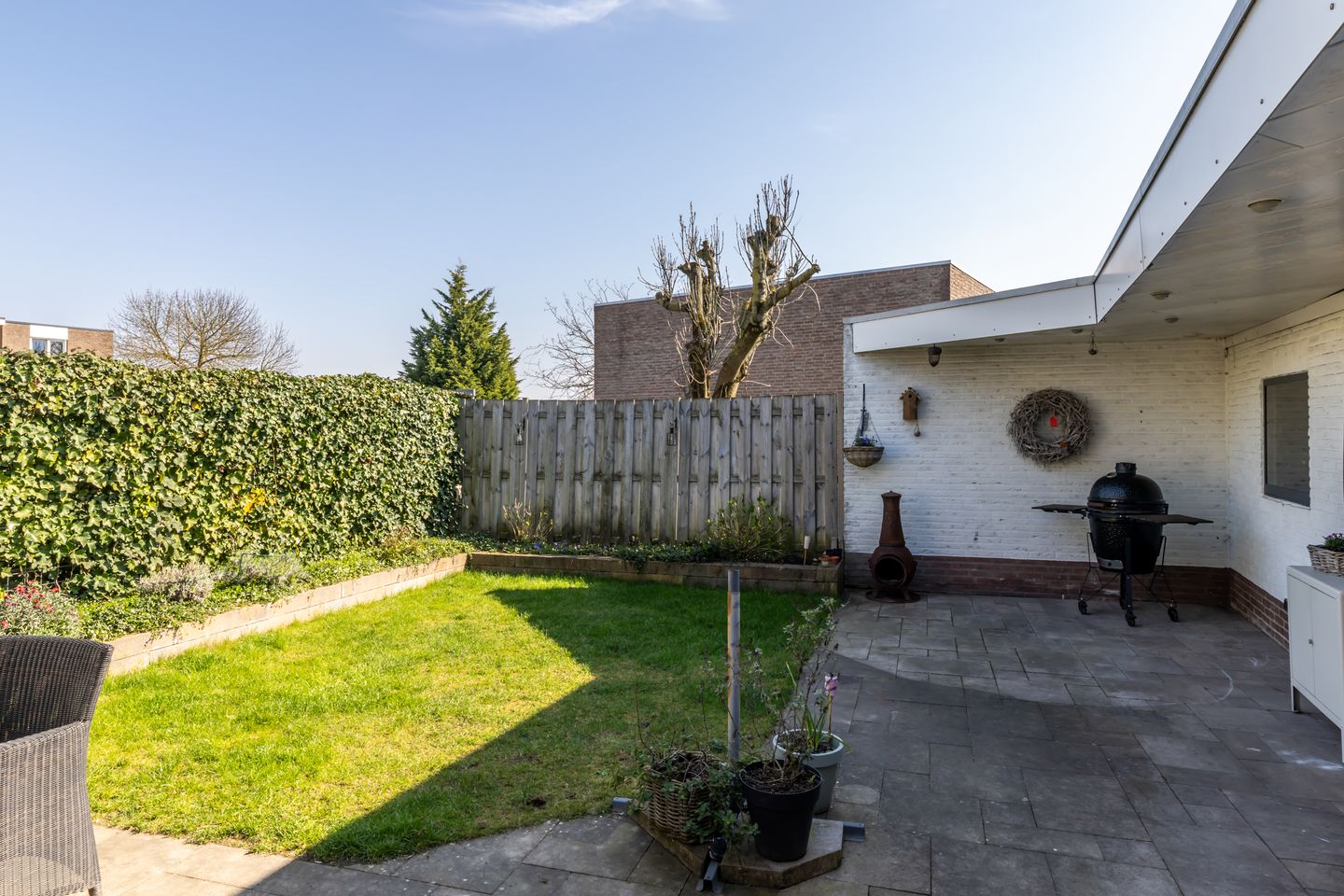 Photo 29 of Burg. Beckersstraat 9