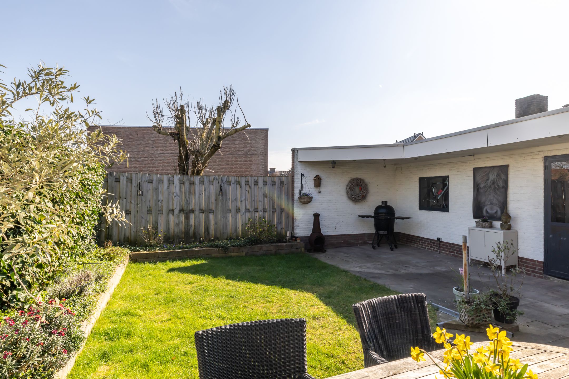 Photo 30 of Burg. Beckersstraat 9