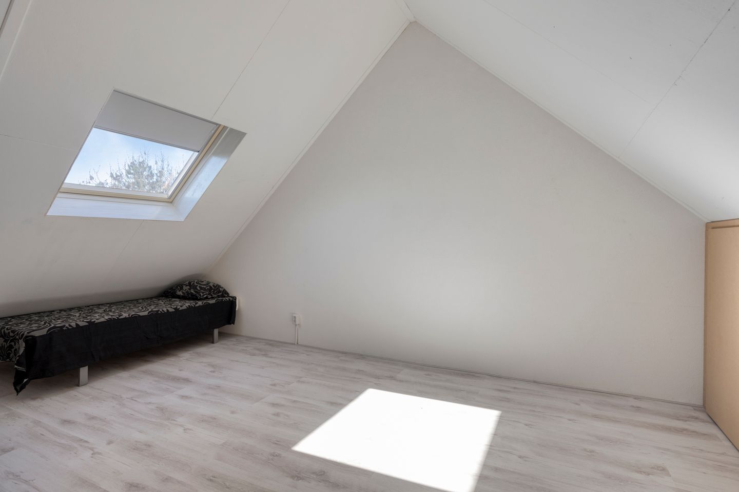 Foto 34 van Gouwe 20