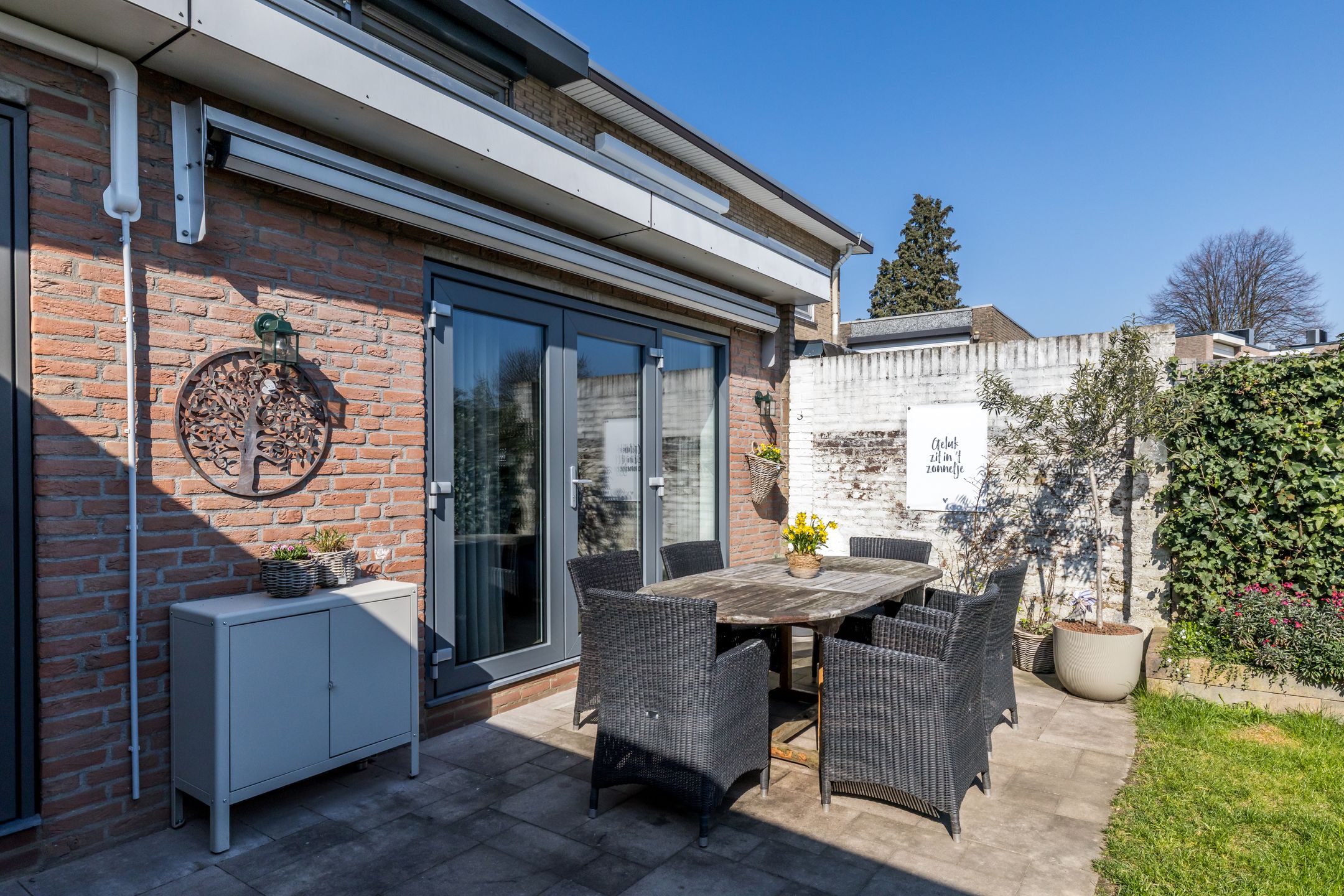 Photo 33 of Burg. Beckersstraat 9