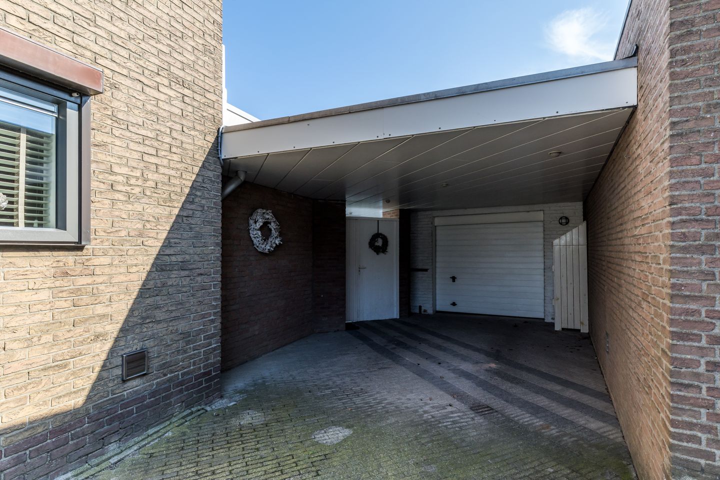 Photo 35 of Burg. Beckersstraat 9