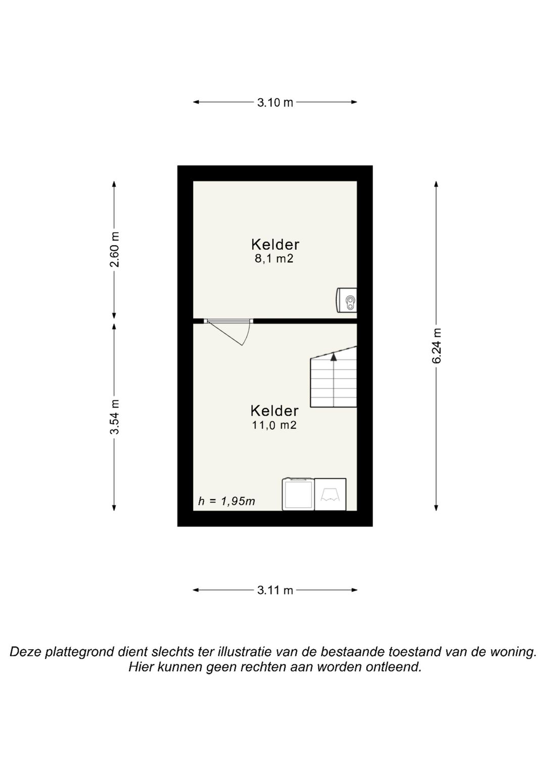 Photo 38 of Burg. Beckersstraat 9