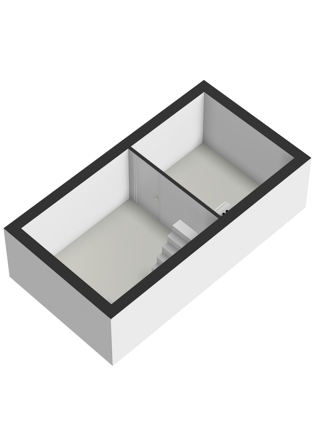 Photo 41 of Burg. Beckersstraat 9