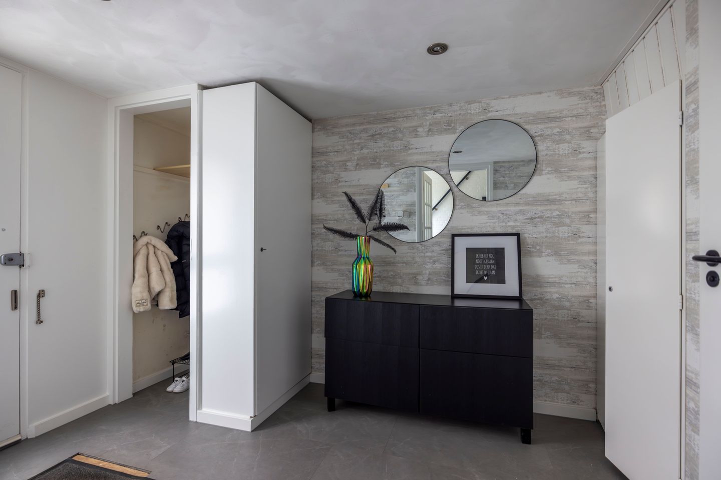 Photo 4 of Houtwal 4