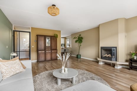 Nansenstate 20 secondary image