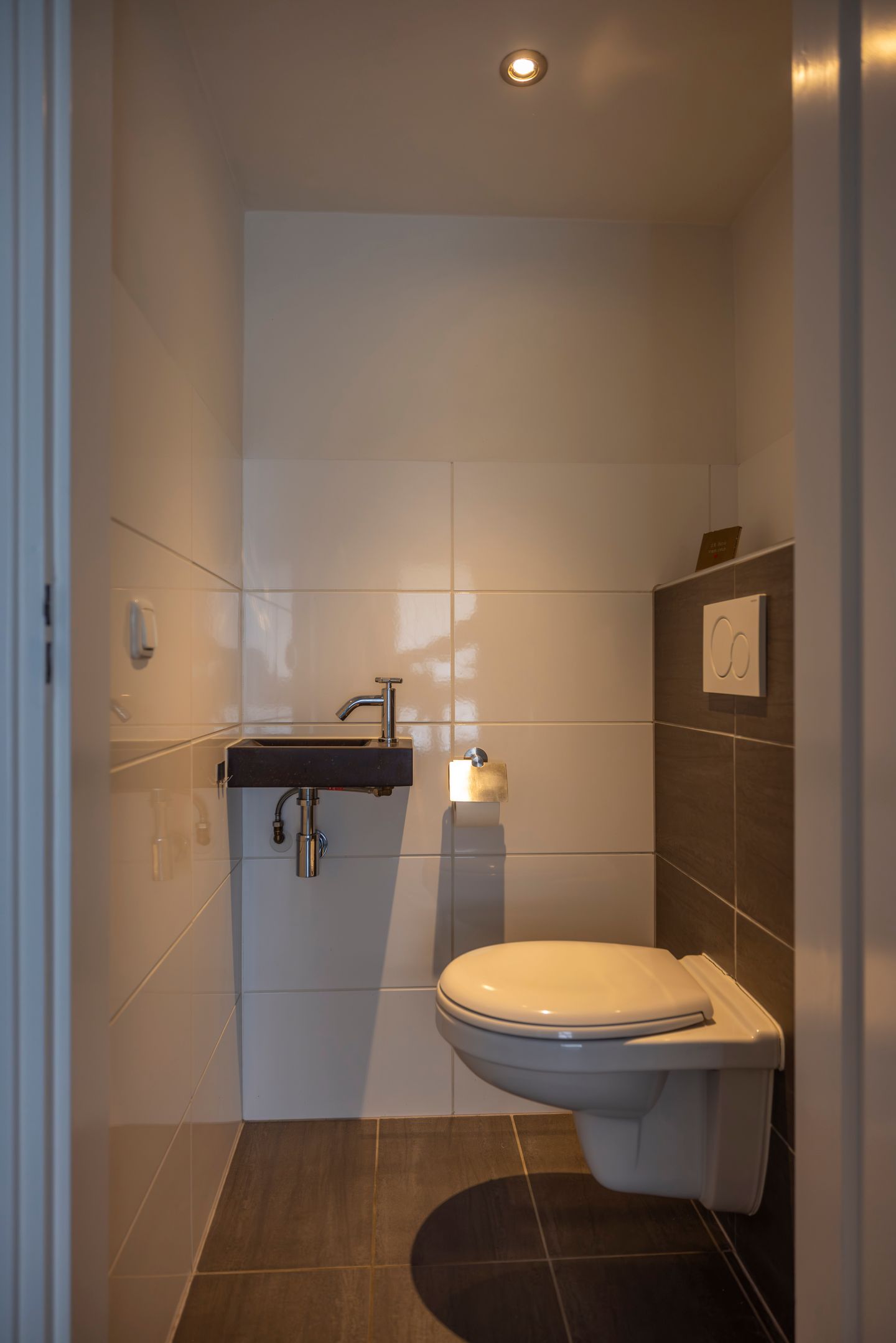 Photo 5 of Houtwal 4