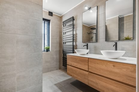 Nansenstate 20 tertiary image