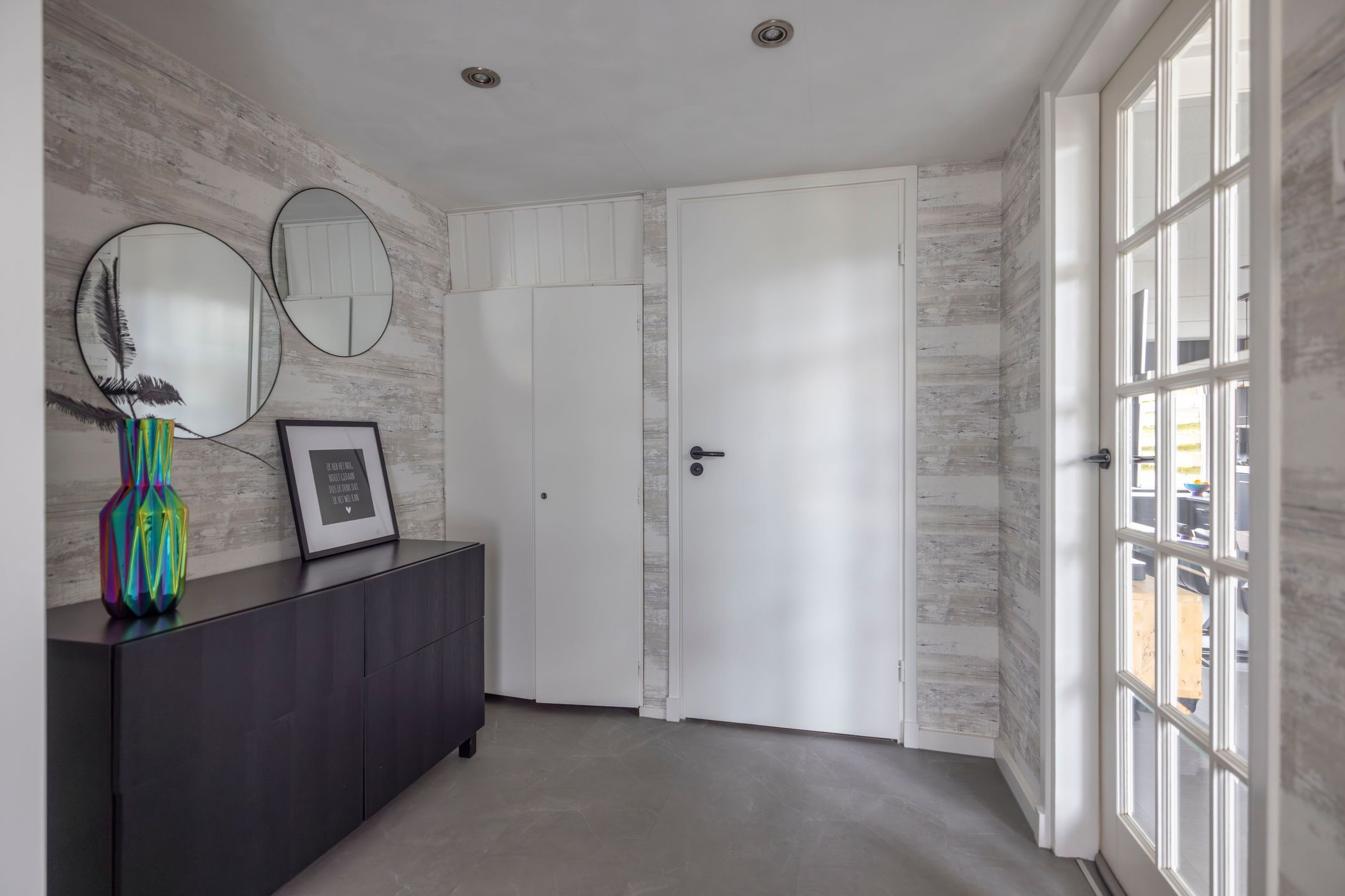 Photo 6 of Houtwal 4