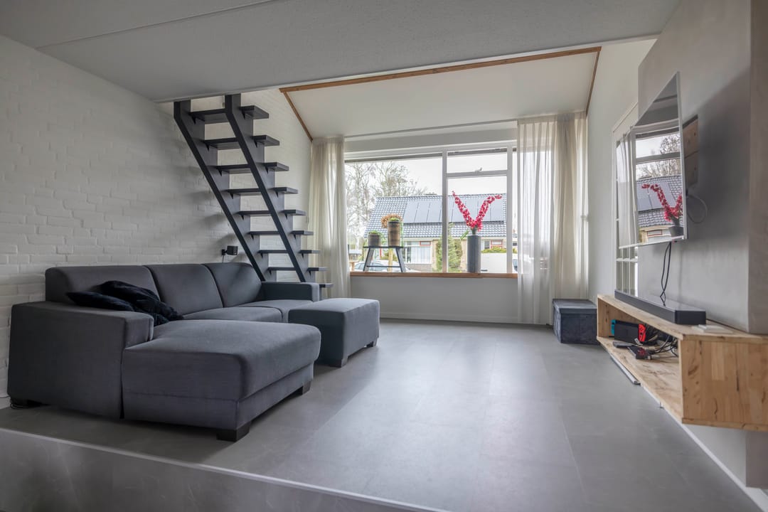 Photo 7 of Houtwal 4