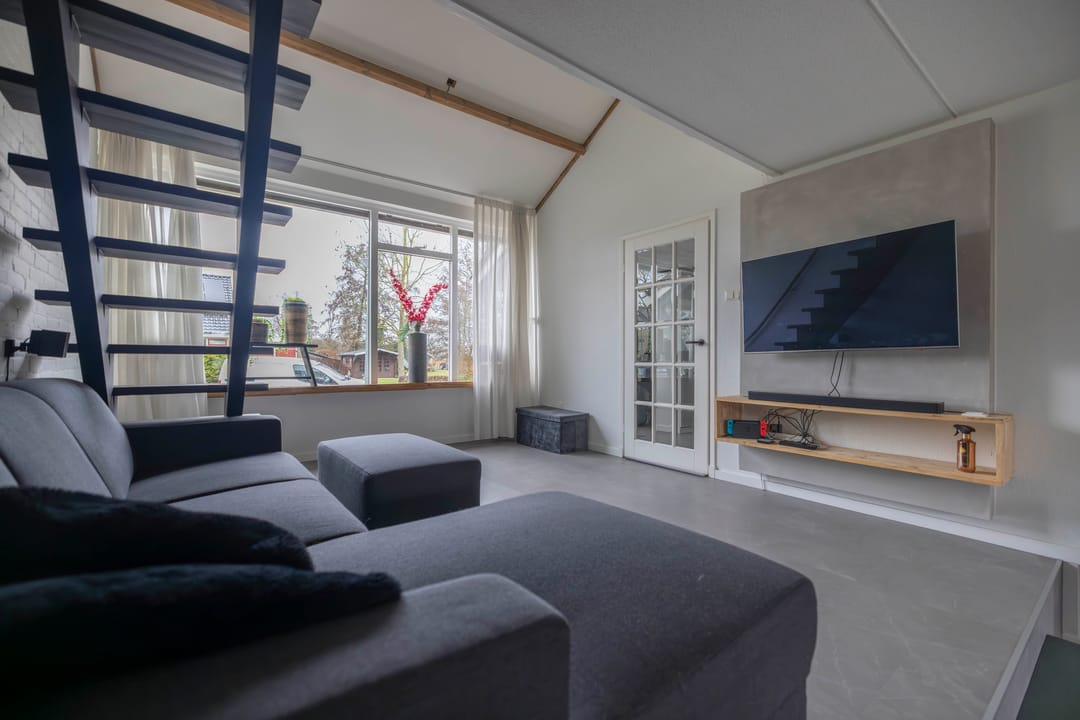 Photo 8 of Houtwal 4