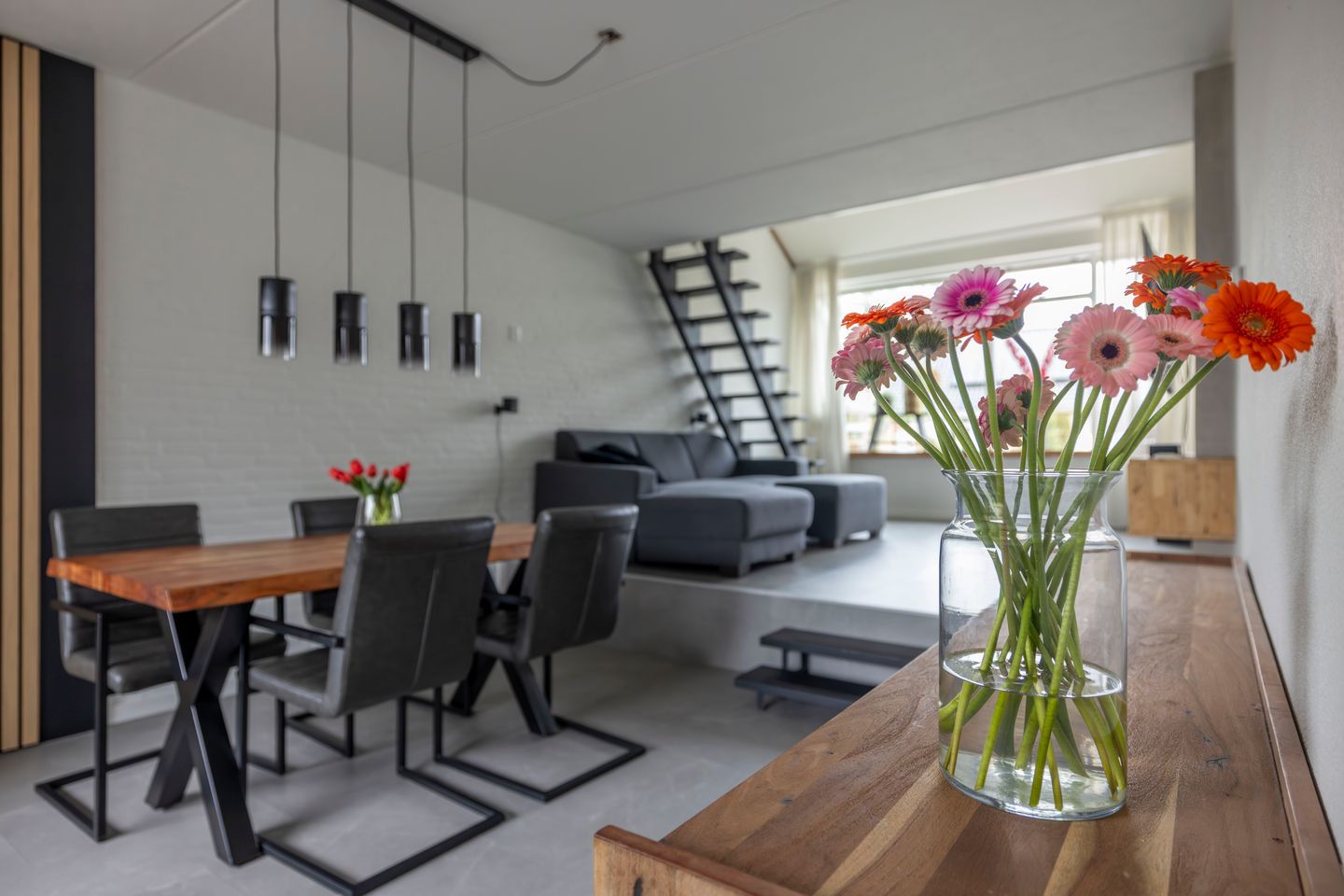 Photo 10 of Houtwal 4