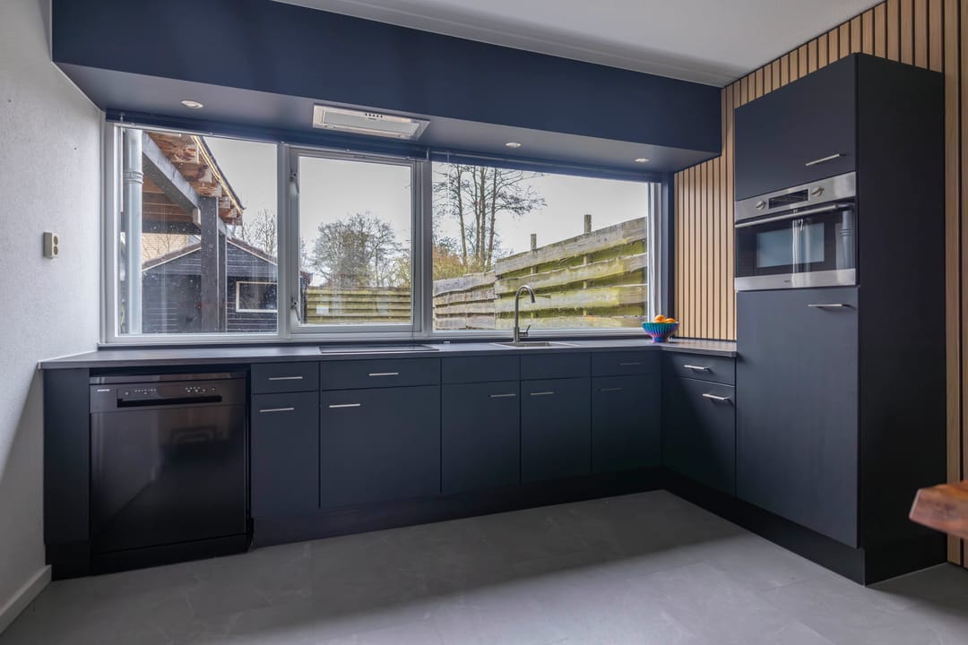 Photo 11 of Houtwal 4